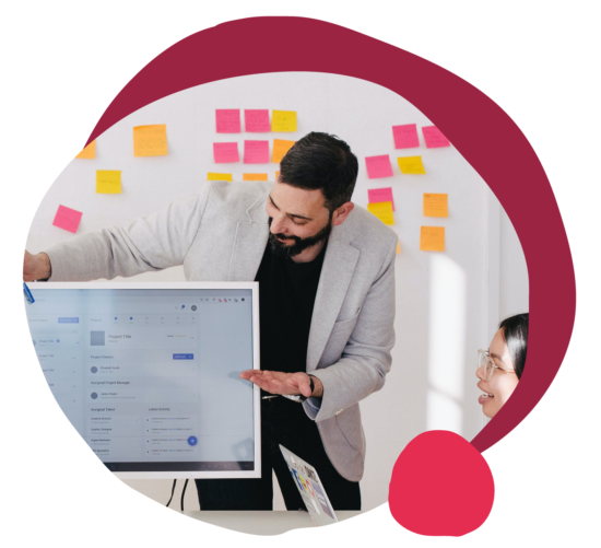 Messen und steuern Sie diese 7 HR-KPIS FÜR PRODUKTIVITÄT - 01-2-550x501.png