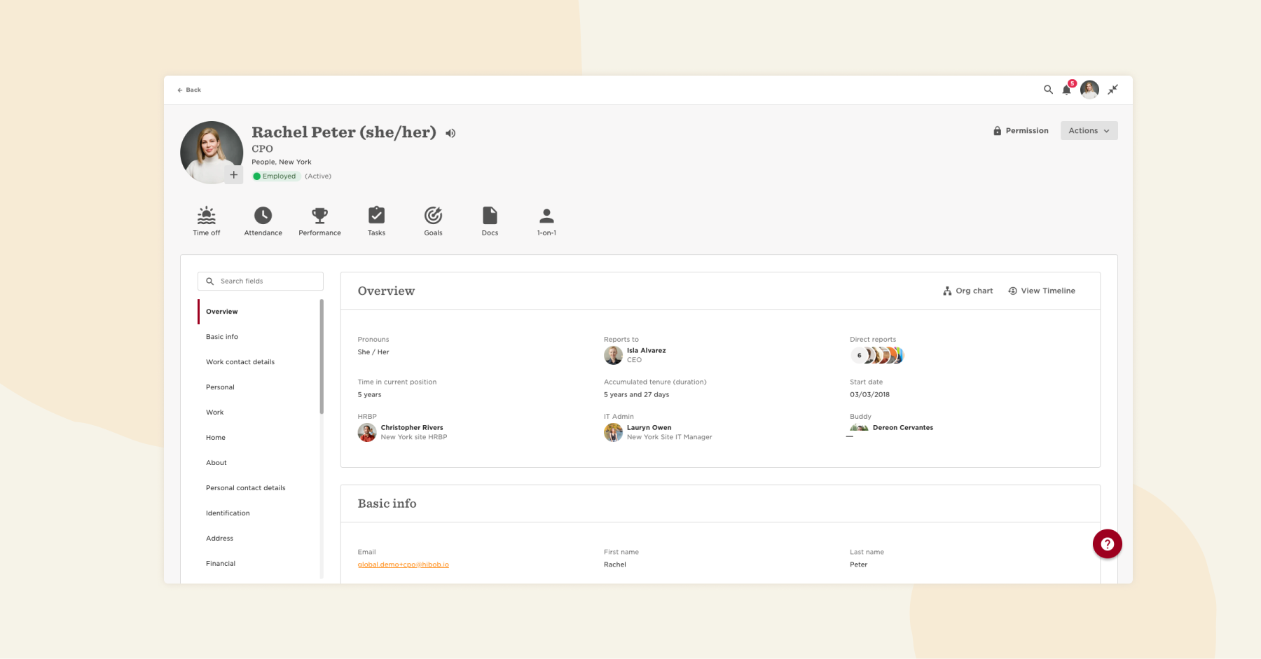 Supercharge DE&I in the workplace and measure your progress with Bob’s dashboards - 1-DEIB-dashboards-image-1.png