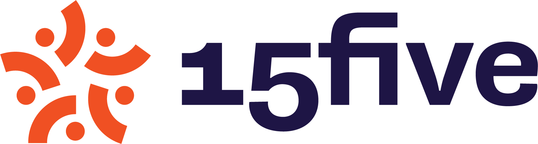 HiBob's integration with 15Five