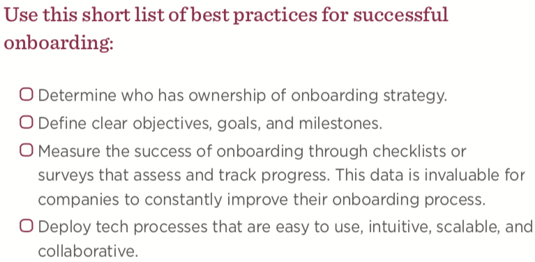 The state of employee onboarding research report - 2019-12-29_1647.png