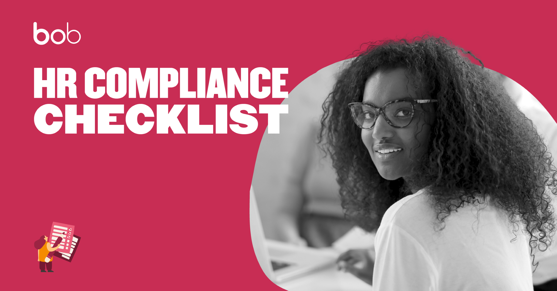 HR Compliance Checklist: Everything You Need To Know In 2024