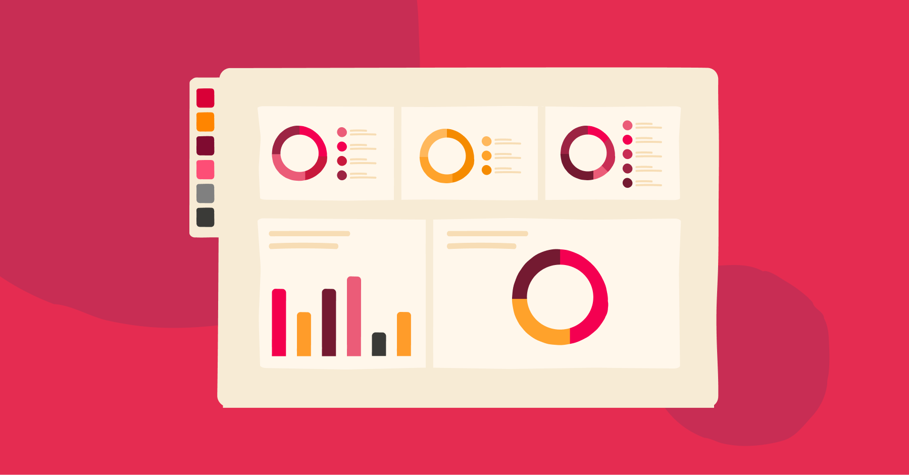 Supercharge DE&I in the workplace and measure your progress with Bob’s dashboards - 3-People-Analytics-image-1.png