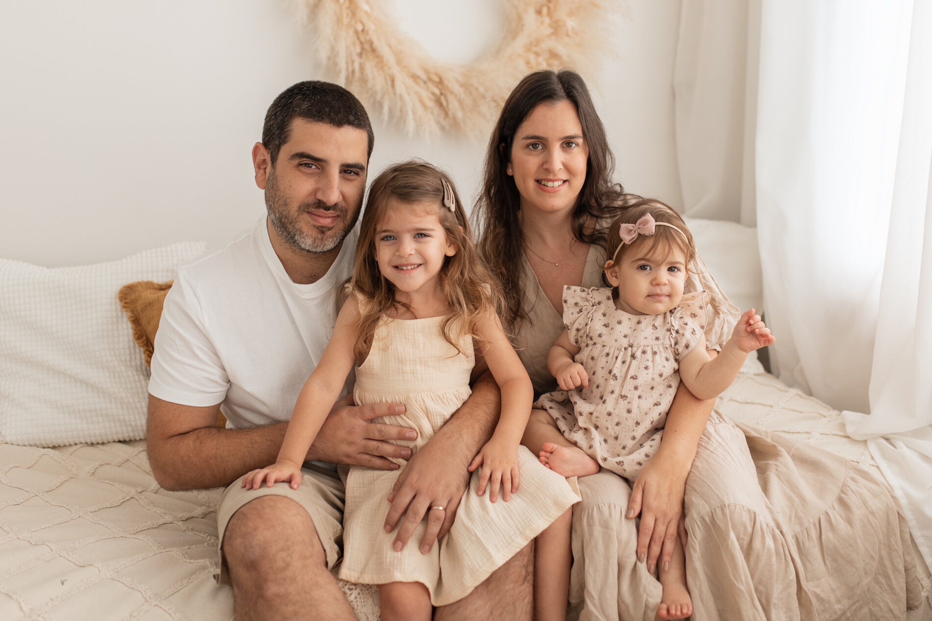 גם מנהלת קבוצה אלופה וגם אופה - 395A0944-1-1900x1267.jpg