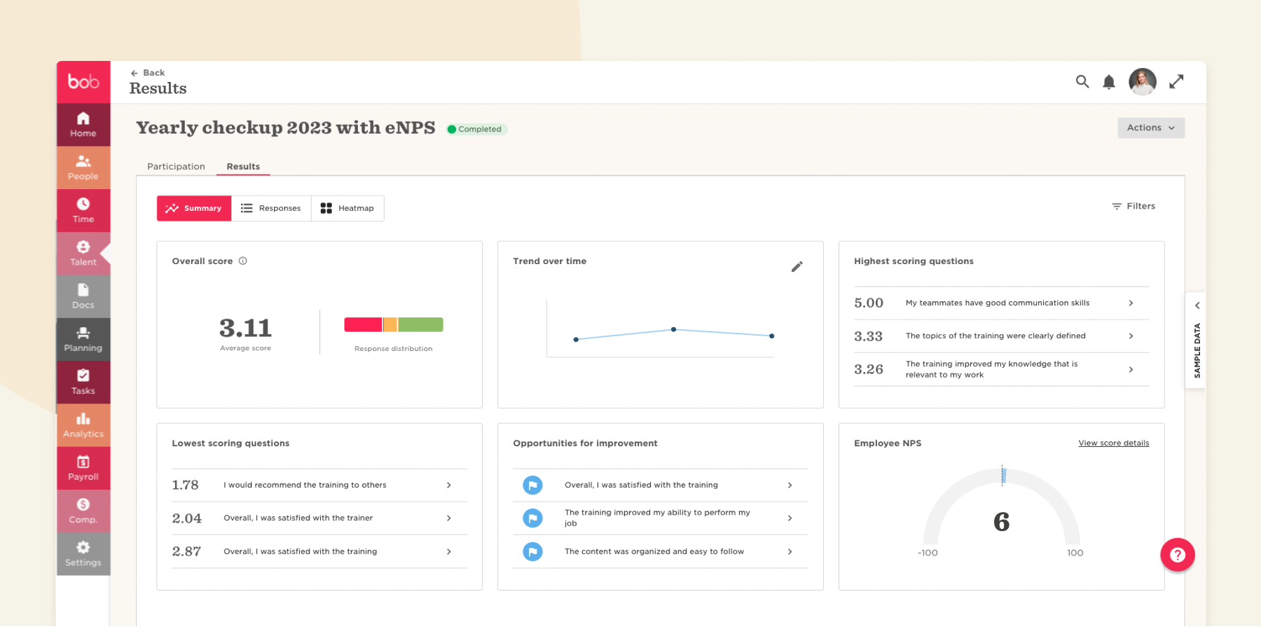 How to use Bob’s surveys to gain feedback and inform change for your people - 4-NEW_Analyze-your-results_Dashboards-image-1.png
