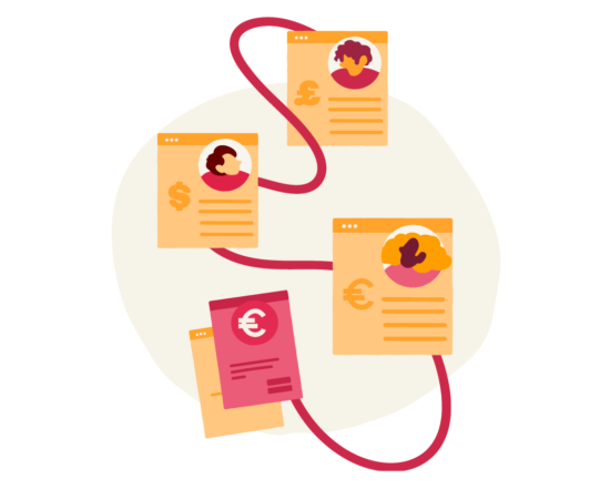 5 ways to: leverage managers during difficult times - 5-ways_Elements-550x441.png