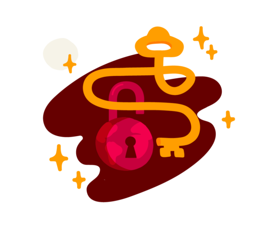 5 ways to: leverage managers during difficult times - 5-ways_Elements4-550x462.png