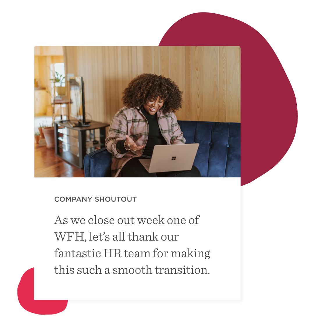 6 lessons from COVID-19 that reinvented the role of HR - 6_HR_lessons_from_COVID-19_that_reinvented_the_role_of_HR_elements5.png