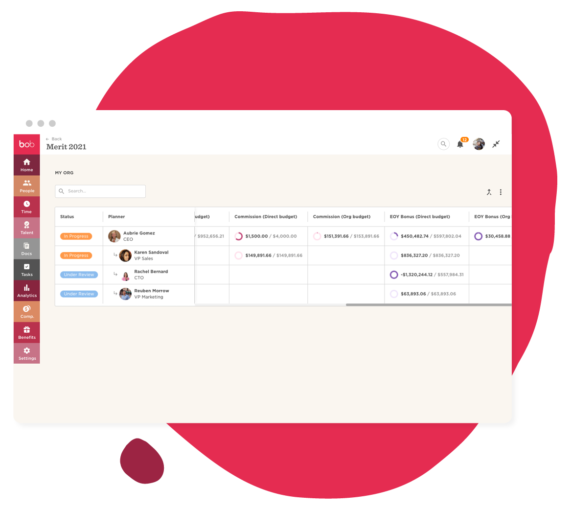 An HR guide to managing bonuses remotely - A_guide_to_managing_bonuses_remotely_elements2-1.png