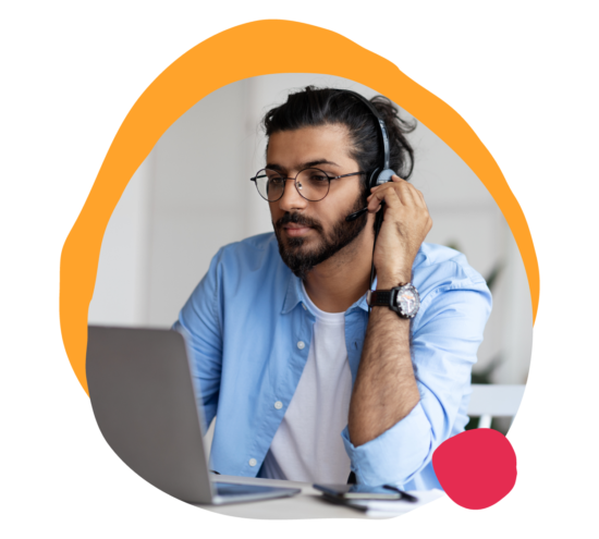 An HR guide for planning remote learning and development - An_HR_guide_for_planning_remote_learning_and_development_elements-550x495.png