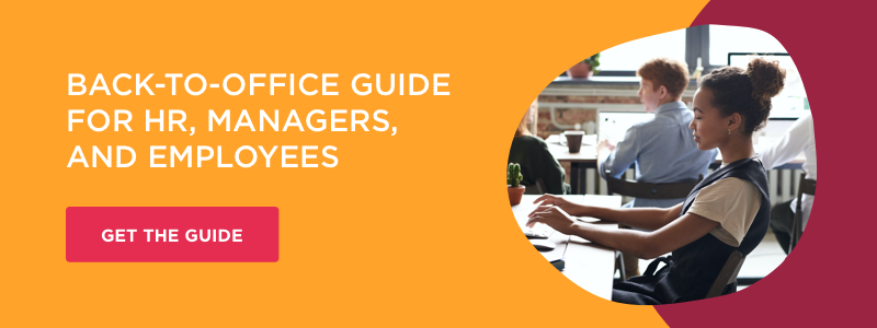 How HR can prepare the office for the post-COVID return - Back-to-office-guide-for-HR-managers-and-employees-Trendemon-exit-banner-1.png