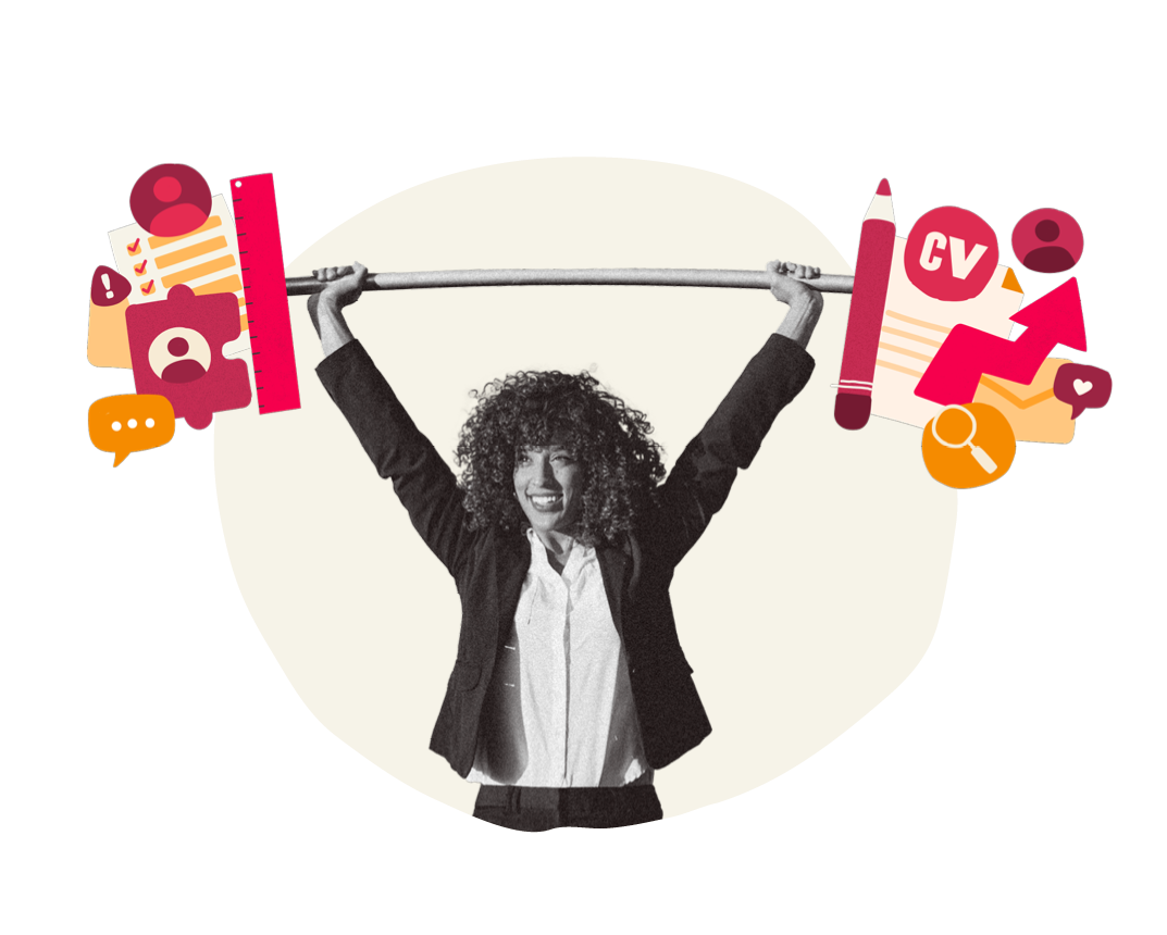 An HR guide to back-to-office strategies - Back-to-office-strategies_Elements.png
