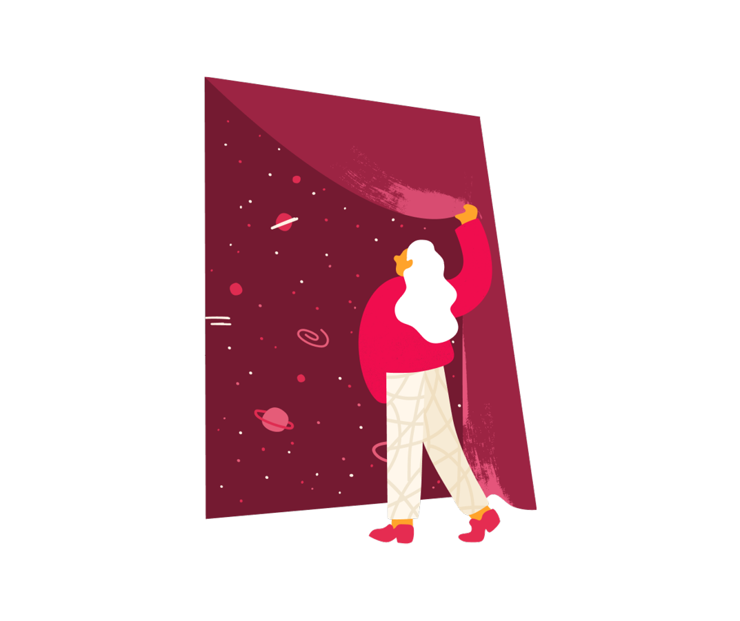 An HR guide to back-to-office strategies - Back-to-office-strategies_Elements6.png
