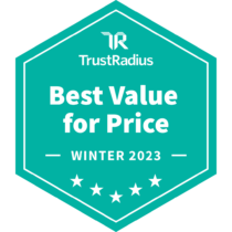 Best Of Price - Winter 2023 - Flat