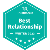 Best Of Relationship - Winter 2023 - Flat