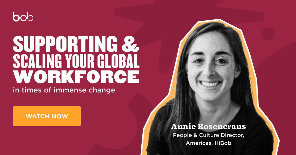 Supporting & Scaling your Global Workforce in Times of Immense Change - Building-an-Engaged-Productive-Global-Workforce_Part-2_Webinar_LP-banner_1200X627PX.png