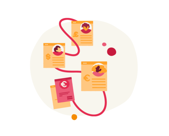 Workforce planning: The importance of the CPO-CFO relationship - CFO-relationship_-elements-550x441.png