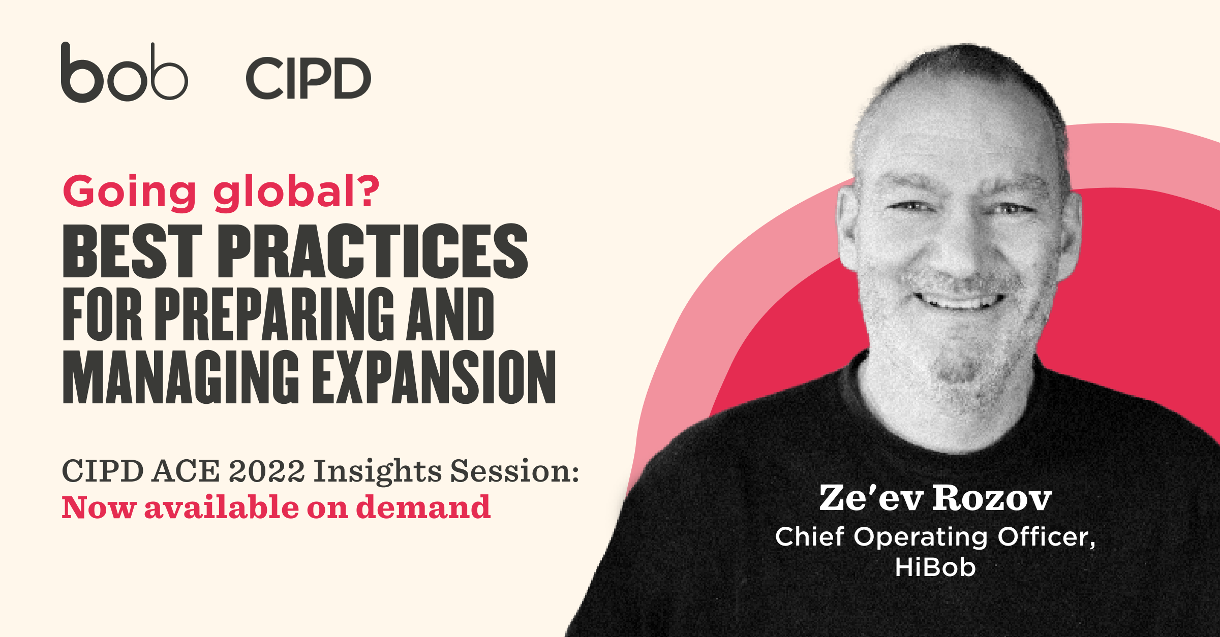 Going Global? Best practices for preparing and managing expansion - CIPD-Annual-Conference-Post-Event_Webinar_sharing-image.png