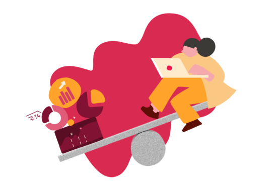 Modern HR functions: leveraging HR tech and people data - CIPD-Research_Tech-_-Data_Element-550x382.png