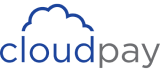 List of popular payroll systems in the US - CloudPay-1-1.png