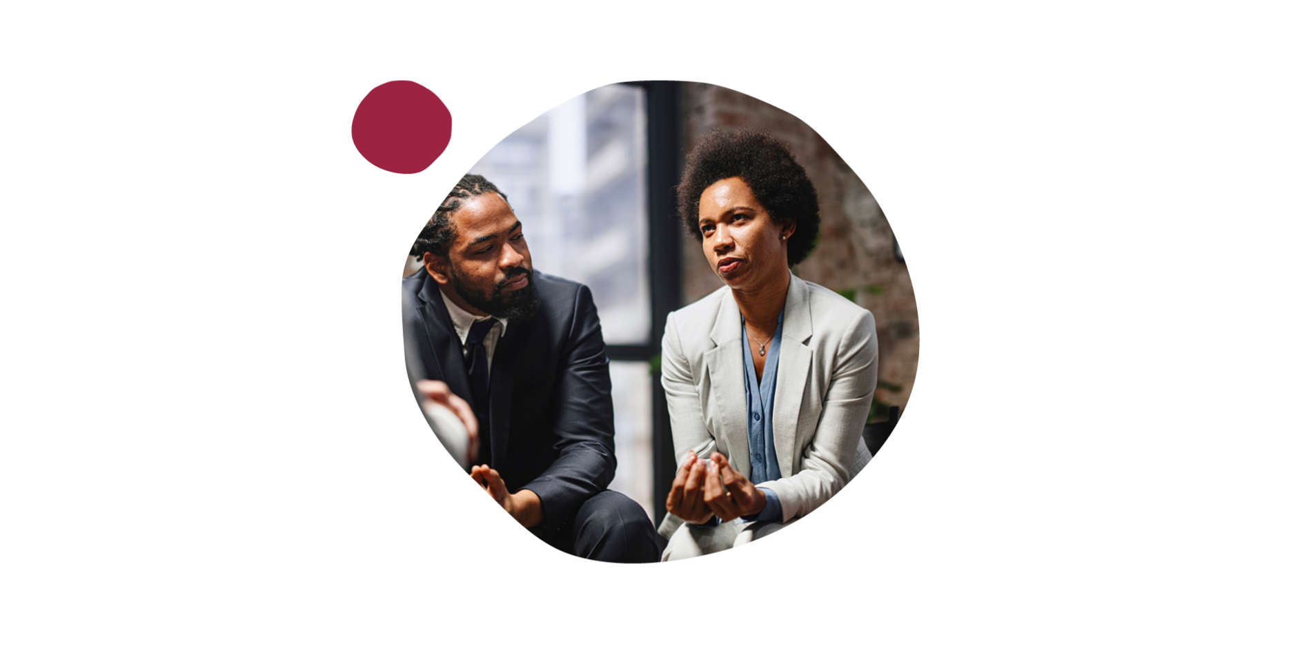 hr role in crisis management