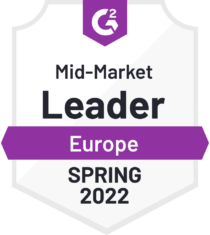 CoreHR_Leader_Mid-Market_Europe_Leader-1.png