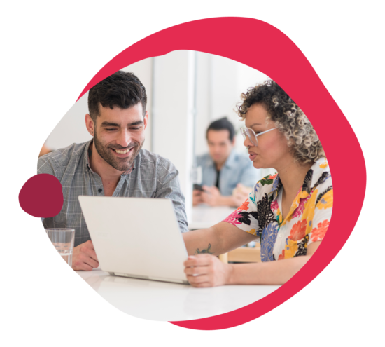 STRATEGIE ZUR AUTOMATISIERUNG IM HR - Creating_an_intelligent_HR_automation_strategy_elements-550x495.png