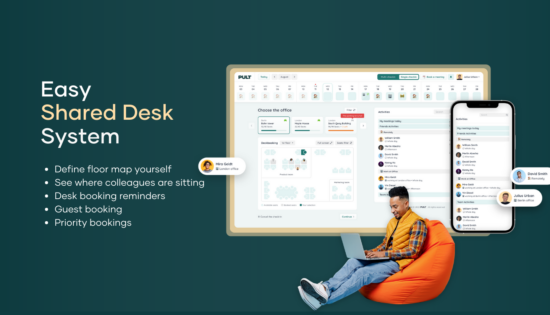 Pult - Desk-Booking-550x315.png