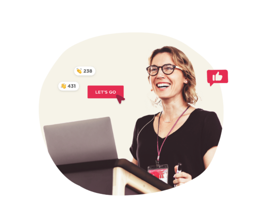 How to become a modern HR leader - Elements3-550x461.png