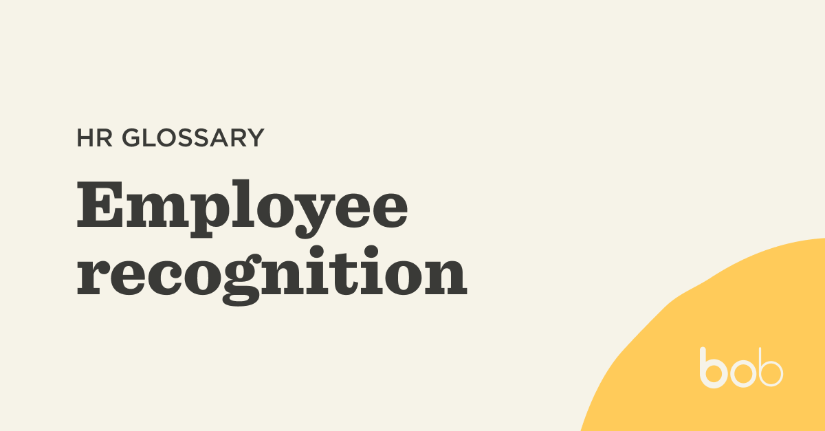 employee recognition images