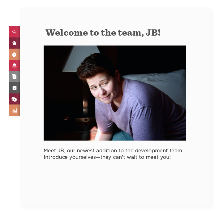 Overcoming WFH isolation - Employee_engagement_is_found_to_be_a_key_factor_in_overcoming_WFH_isolation_elements4-1-1-1.png