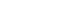 Fiverr