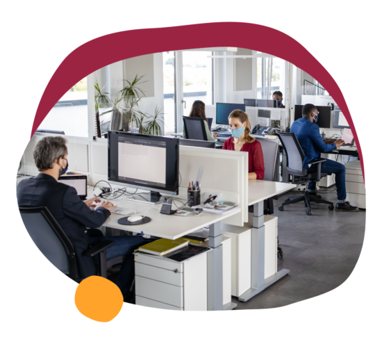 Creating the perfect hybrid work HR tech stack - Forbes-logo-3-550x495.png