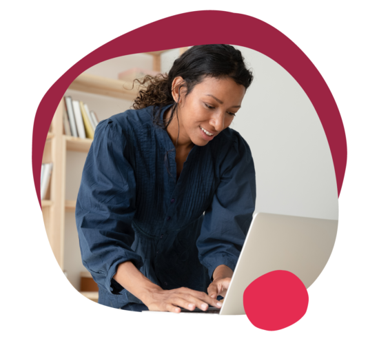 Creating the perfect hybrid work HR tech stack - Forbes-logo5-550x495.png
