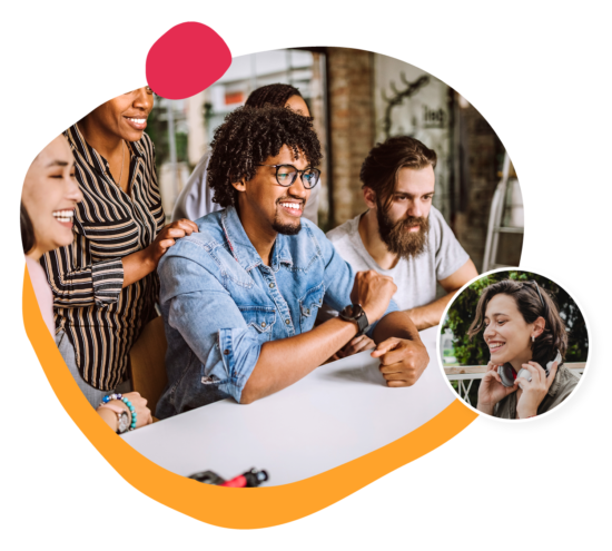 Creating the perfect hybrid work HR tech stack - Forbes-logo6-550x495.png