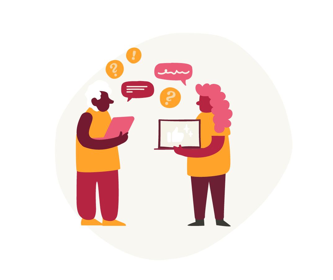 Stop waiting, start asking: Forging a feedback culture - Forging-a-feedback-culture_guide_elements.png