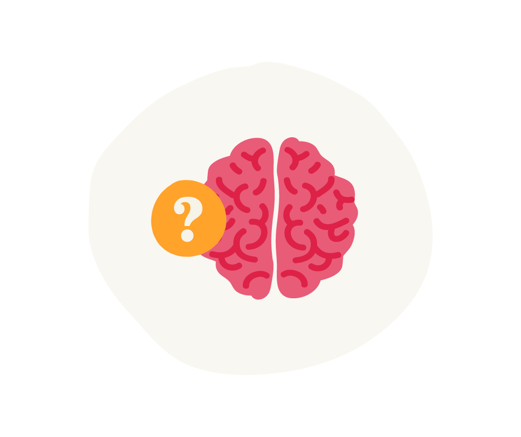 Stop waiting, start asking: Forging a feedback culture - Forging-a-feedback-culture_guide_elements3.png