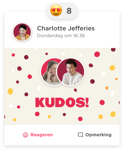 Klanten verkiezen HiBob boven Personio - Frame-10.png