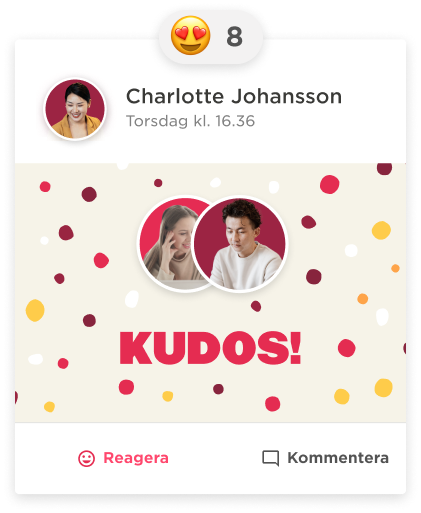 VARFÖR KUNDER VÄLJER HIBOB FRAMFÖR PERSONIO - Frame-10_SV.png