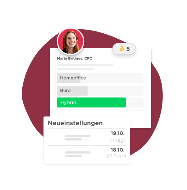 Darum wählen Kund*innen HiBob statt BambooHR - Frame-11-DE-1.png
