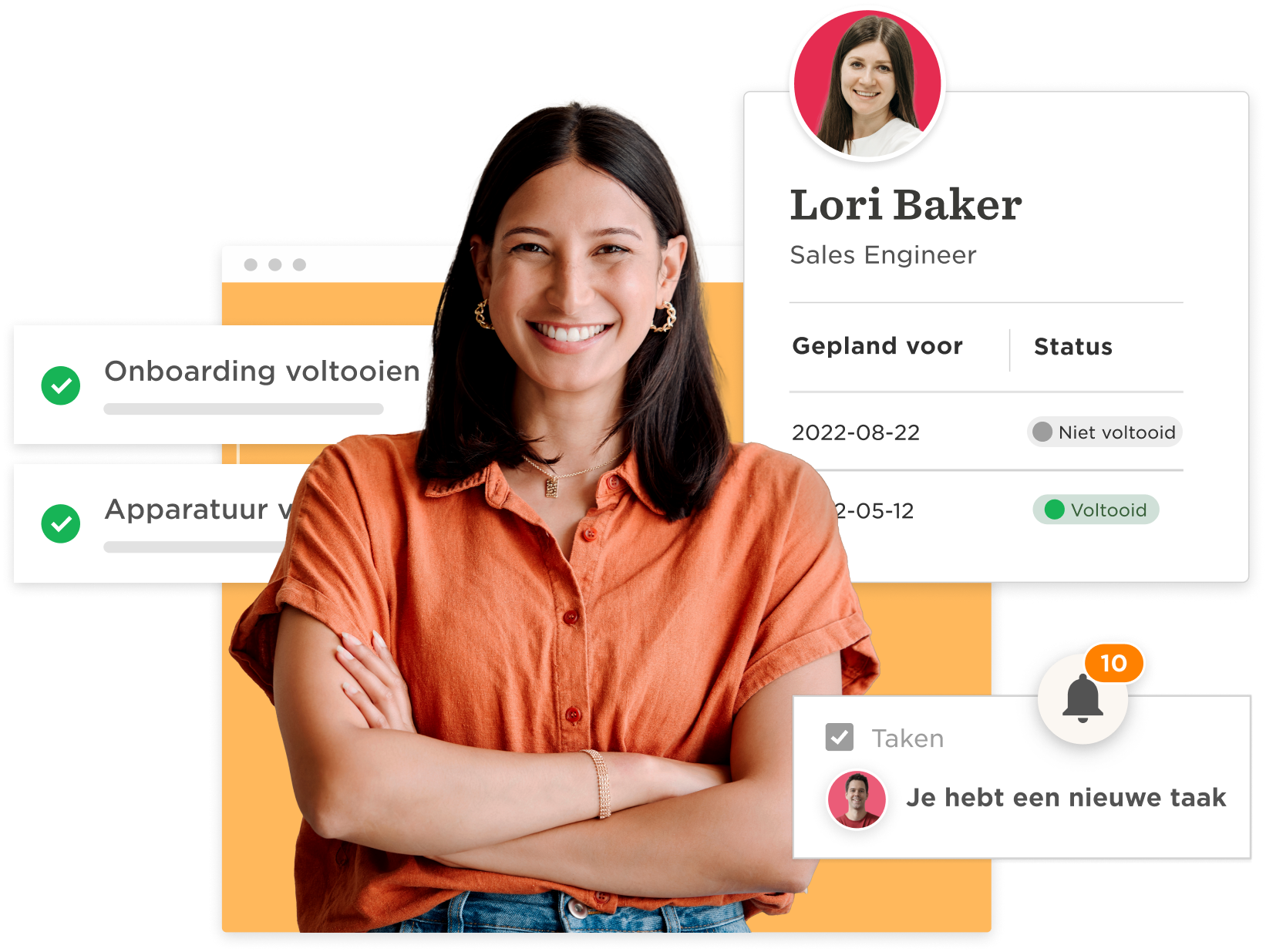 Klanten verkiezen HiBob boven alternatieven - Frame-13977_NL.png