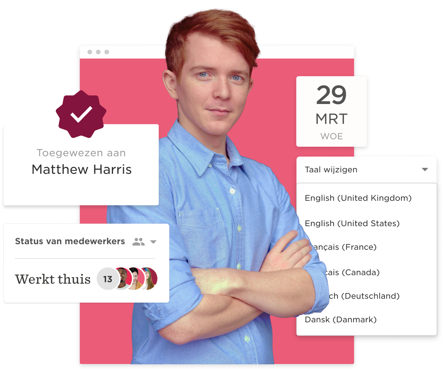 Klanten verkiezen HiBob boven alternatieven - Frame-13980_NL.png
