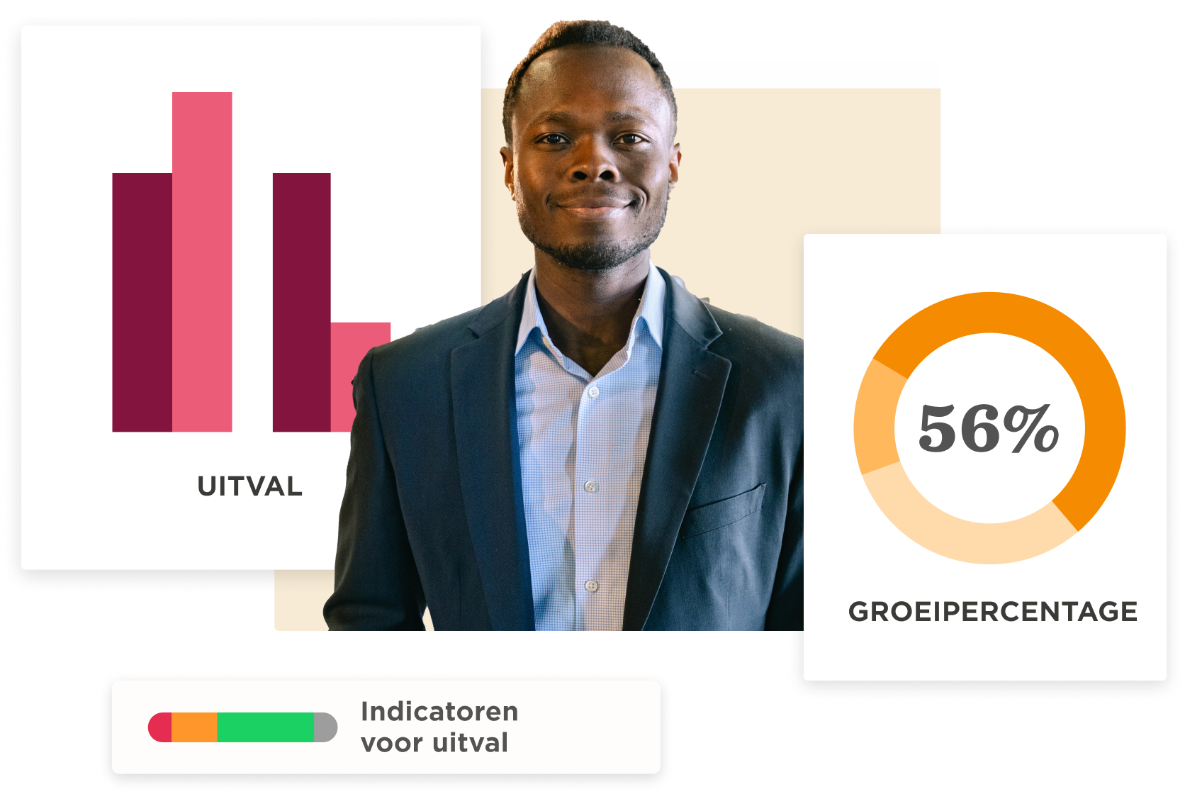 Klanten verkiezen HiBob boven alternatieven - Frame-13981_NL.png