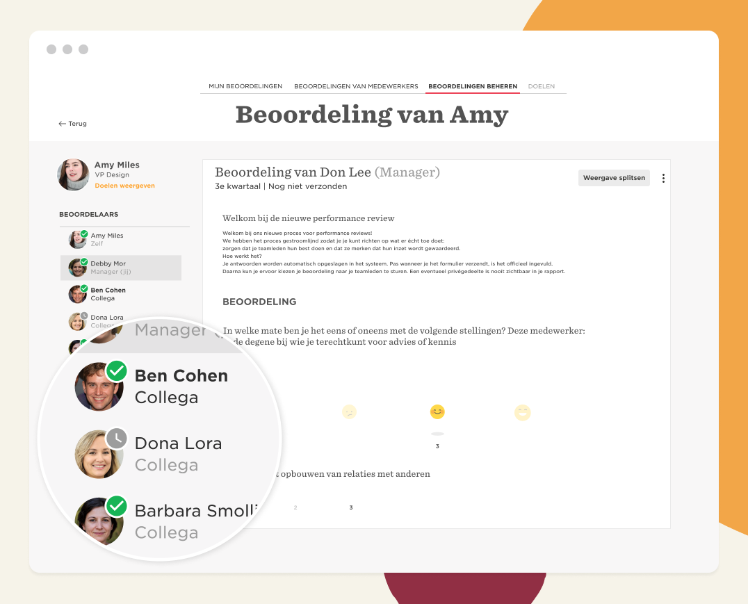 Een HR-gids voor het ontwikkelen van een performancemanagementstrategie - Frame-19-1.png