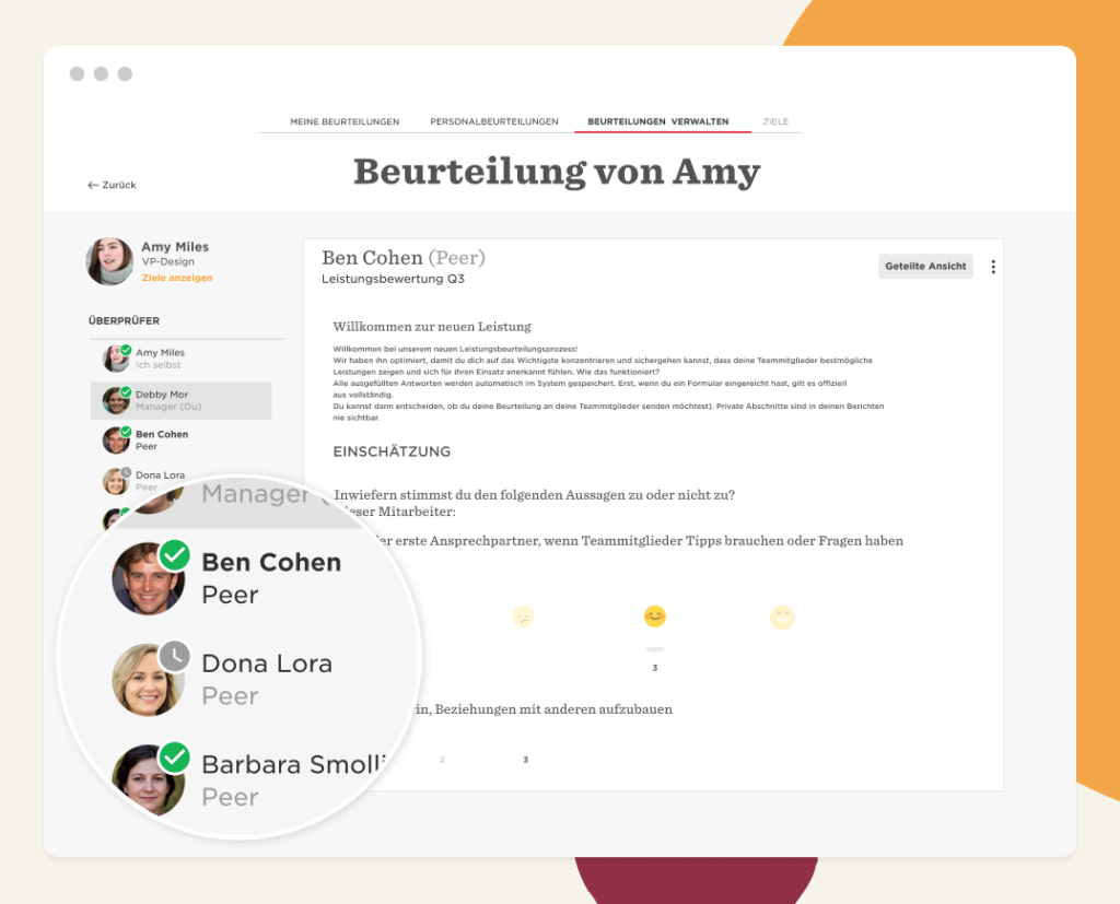 Ein HR-Leitfaden zur Entwicklung einer Leistungsmanagement-Strategie - Frame-20-1024x827-1.png