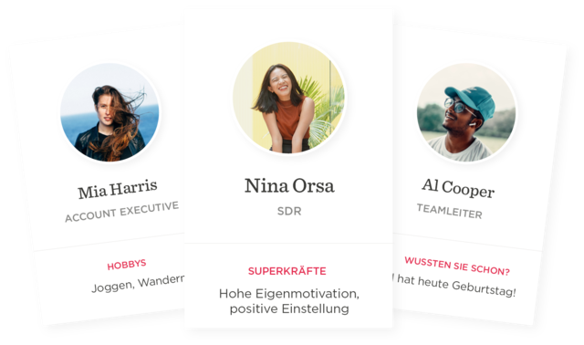 Ein HR-Leitfaden zur Entwicklung einer Leistungsmanagement-Strategie - Frame-21-1.png