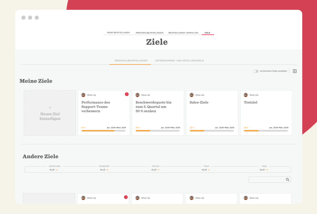 Ein HR-Leitfaden zur Entwicklung einer Leistungsmanagement-Strategie - Frame-24-1024x692-1.png