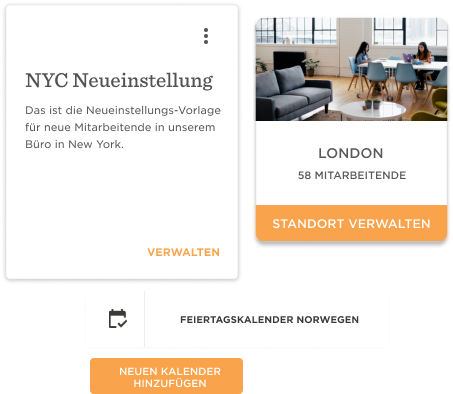 Darum wählen Kund*innen HiBob statt Workday - Frame-3-DE-13.png