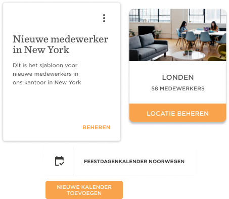 Klanten verkiezen HiBob boven Rippling - Frame-5-6.png