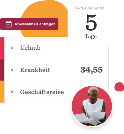 Darum wählen Kund*innen HiBob statt BambooHR - Frame-5-DE-7.png