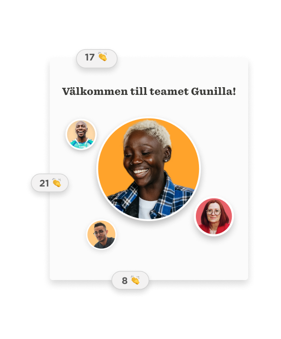 VARFÖR KUNDER VÄLJER HIBOB FRAMFÖR PERSONIO - Frame-5_SV.png